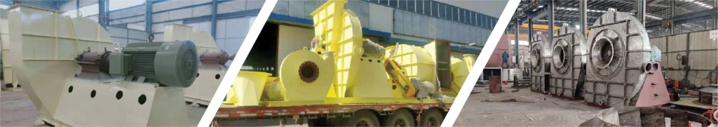1 số lưu ý an toàn khi sử dụng quạt công nghiệp 